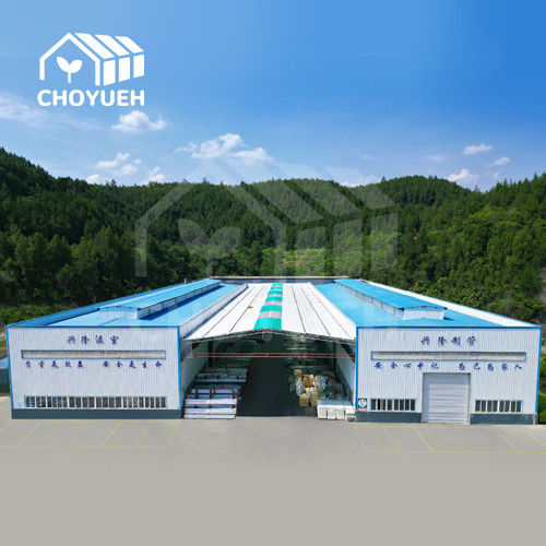 Китай Sichuan Xinglong Excellence Development Science and Technology Co., Ltd. Профиль компании