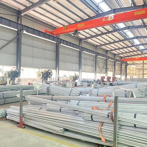 Китай Sichuan Xinglong Excellence Development Science and Technology Co., Ltd. Профиль компании