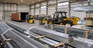 Китай Sichuan Xinglong Excellence Development Science and Technology Co., Ltd. Профиль компании