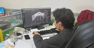 Китай Sichuan Xinglong Excellence Development Science and Technology Co., Ltd. Профиль компании