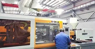 Китай Sichuan Xinglong Excellence Development Science and Technology Co., Ltd. Профиль компании