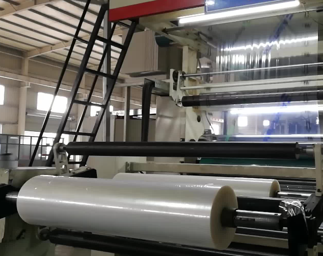 Ультрафиолетоустойчивые тепличные аксессуары Тепличная пленка Пластиковые листы 0